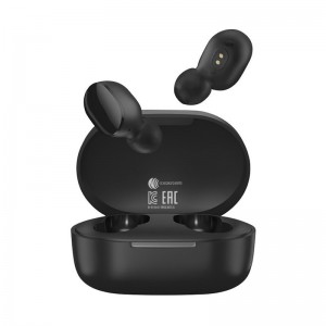 Xiaomi Redmi AirDots 2S